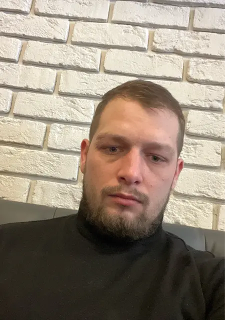 Николай из Жуковского, мне 30, познакомлюсь для вирта