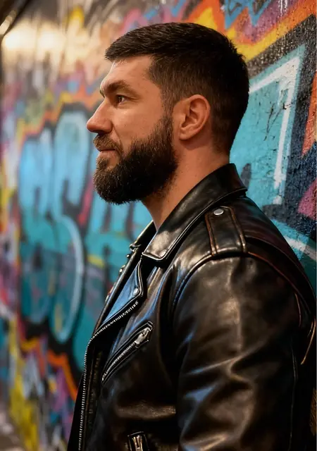 Никита из Ярославля, ищу на сайте совместные путешествия