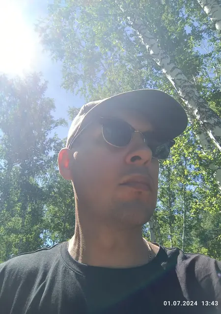 Я Denis, 38, знакомлюсь на одну ночь в Шадринске