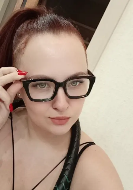 Татьяна из Санкт-Петербурга, мне 34, познакомлюсь для постоянных отношений