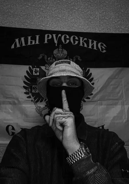 Я Moderated, 20, из Кирова, ищу знакомства без обязательств