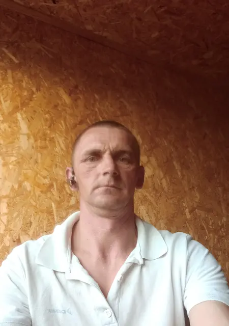 Александр из Ельца, ищу на сайте знакомства на одну ночь