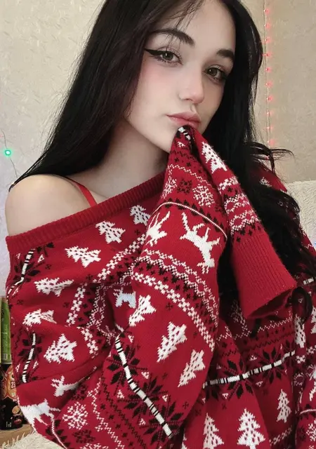 Я Даша, 20, из Москвы, ищу знакомства без обязательств