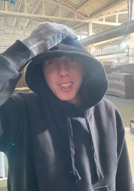 Дмитрий из Владивостока, ищу на сайте знакомства на одну ночь