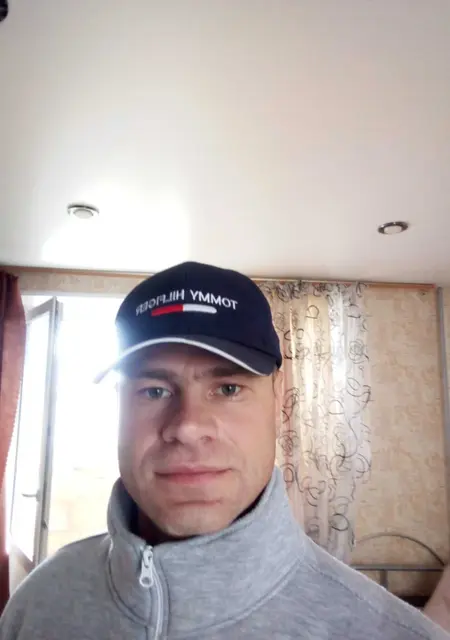 Алексей из Чебоксар, ищу на сайте знакомства на одну ночь