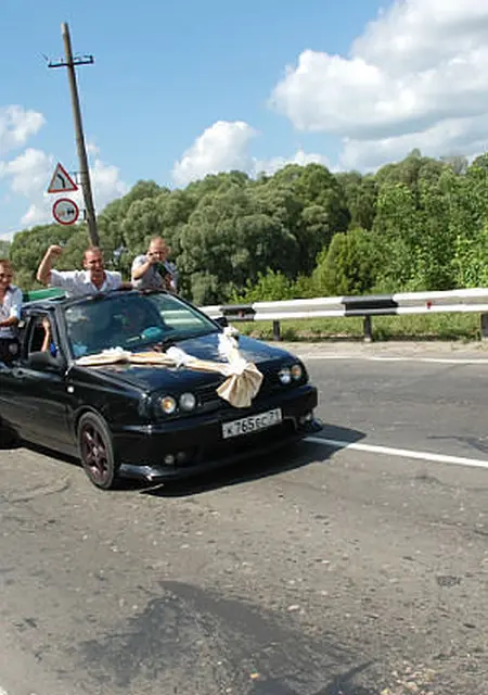 Я Fil, 40, из Тулы, ищу знакомство для общения