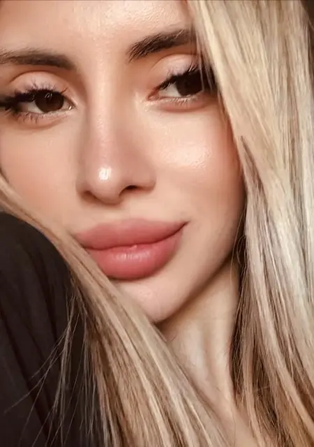 Я Екатерина, 26, из Санкт-Петербурга, ищу знакомство для открытые отношения