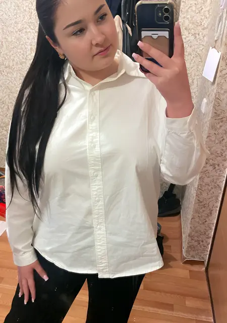 Мила из Красноярска, мне 24, познакомлюсь для постоянных отношений