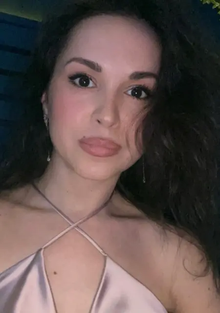 Я Ольга, 33, знакомлюсь для приятного времяпровождения в Сургуте