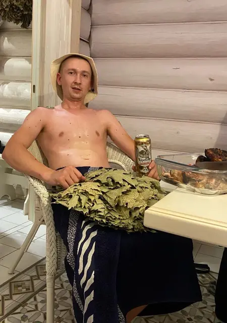 Я Александр, 30, знакомлюсь для совместных путешествий в Норильске