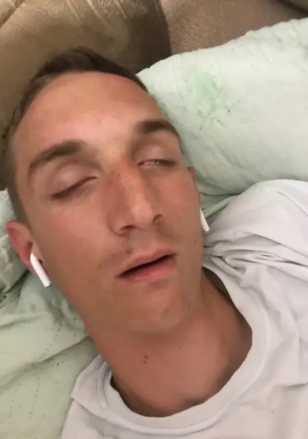 Овик из Новоалтайска, ищу на сайте приятное времяпровождение