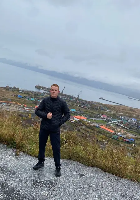 Я Тимур, 20, знакомлюсь без обязательств в Тайшете