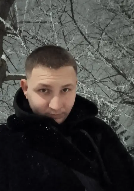 Я Захар, 19, знакомлюсь для постоянных отношений в Арзамасе