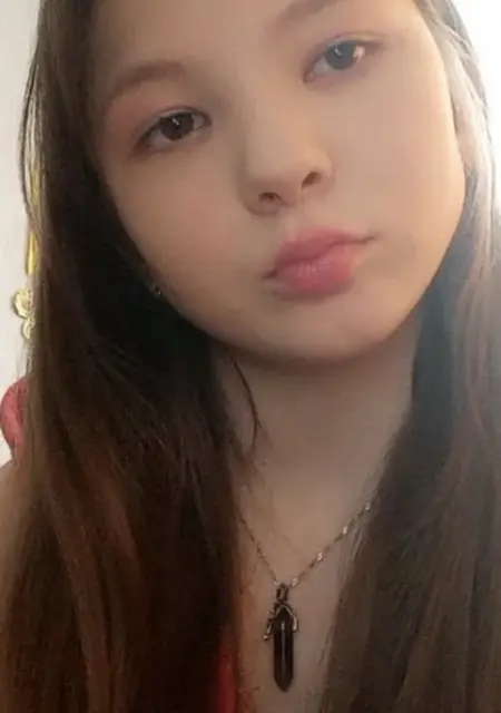 Я Катя, 26, из Калуги, ищу знакомства на одну ночь