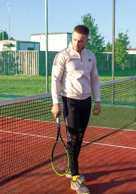 Я Иван, 33, из Переславля-Залесского, ищу знакомство для открытые отношения