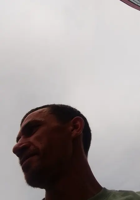 Я Андрей, 37, из Бугульмы, ищу знакомства без обязательств