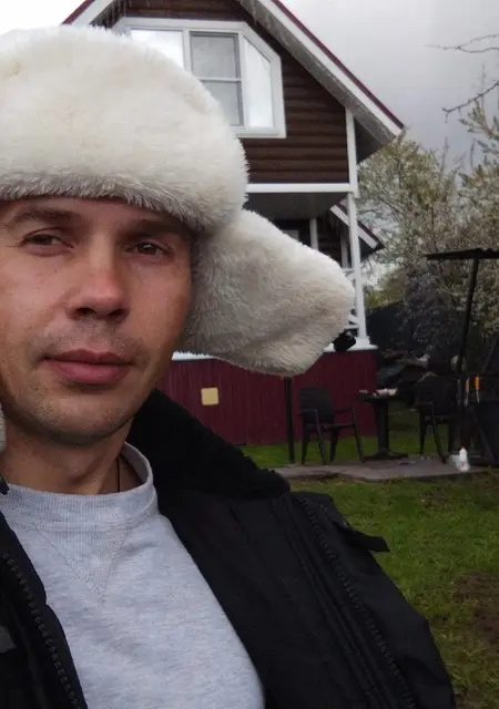 Я Tema, 36, из Ленинска-Кузнецкого, ищу знакомства без обязательств