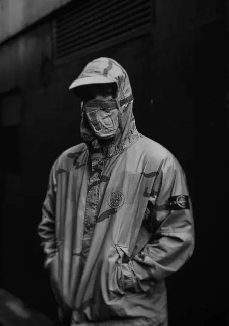 Alexsander из Рыбинска, мне 35, познакомлюсь для открытые отношения