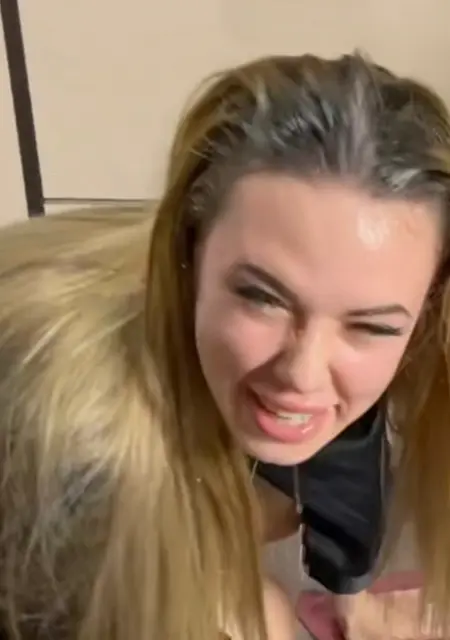 Я Принцесса, 35, знакомлюсь на одну ночь в Хабаровске