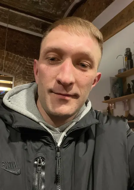 Я Dmitriy, 30, из Кургана, ищу знакомство для общения