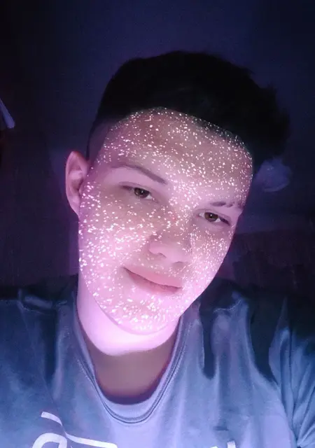 Я Moderated, 23, из Петропавловска-Камчатского, ищу знакомство для вирта