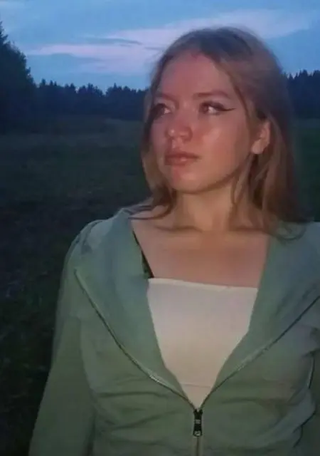 Валентина из Перми, ищу на сайте вирта