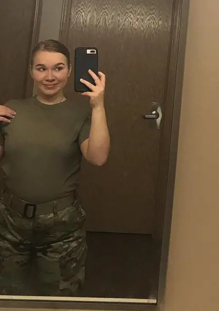 Я Moderated, 50, знакомлюсь для постоянных отношений в Москве