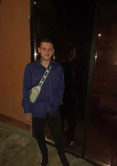 Дмитрий из Димитровграда, ищу на сайте знакомства без обязательств