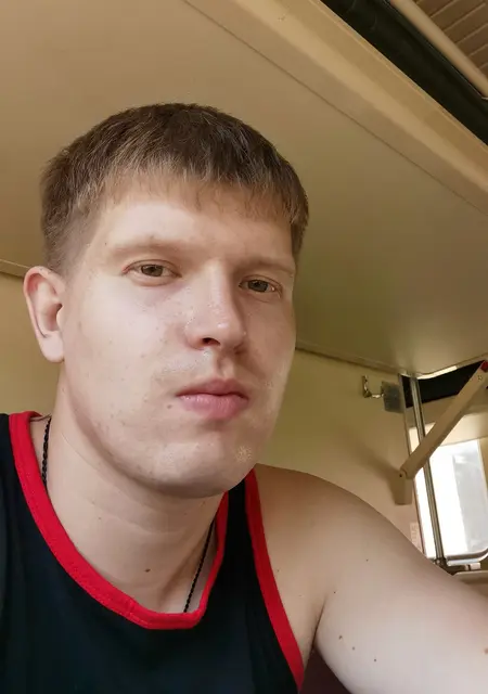 Андрей из Москвы, ищу на сайте знакомства на одну ночь