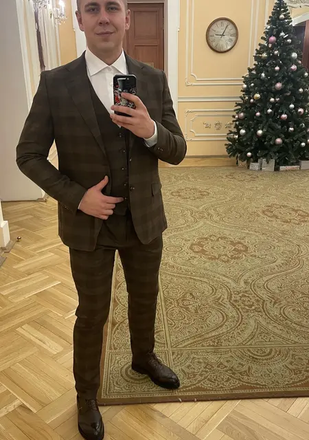 Евгений из Курска, ищу на сайте знакомства на одну ночь