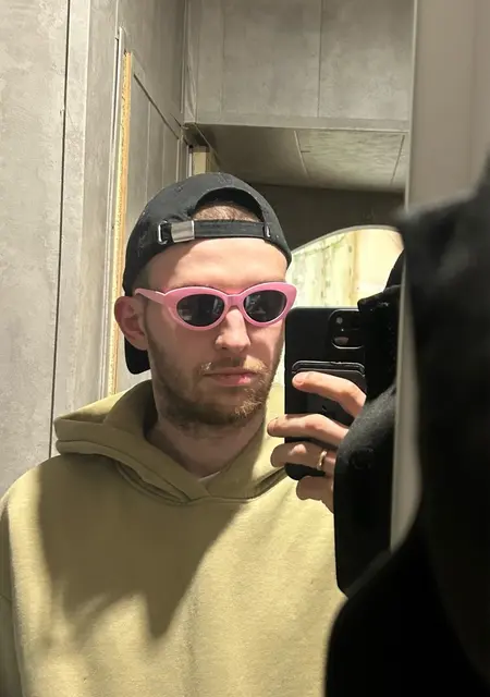 Я Сергей, 27, знакомлюсь для приятного времяпровождения в Апатитах