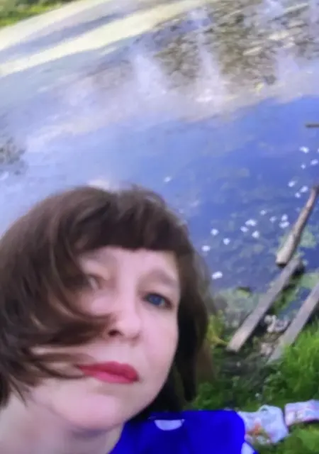 Я Лера, 32, знакомлюсь без обязательств в Екатеринбурге