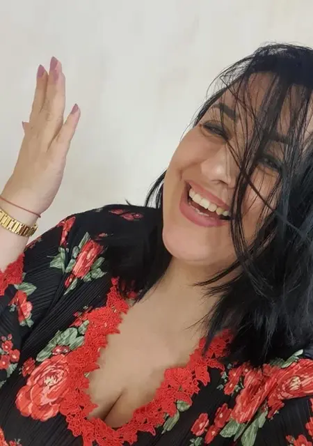 Я Chiara, 49, из Москвы, ищу знакомство для постоянных отношений