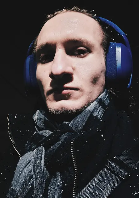 Alex из Раменского, ищу на сайте знакомства на одну ночь