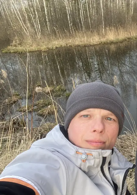 Владимир из Верхней Пышмы, ищу на сайте вирта