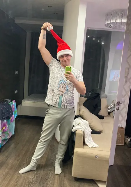 Я Алексей, 32, из Нижнего Новгорода, ищу знакомства без обязательств