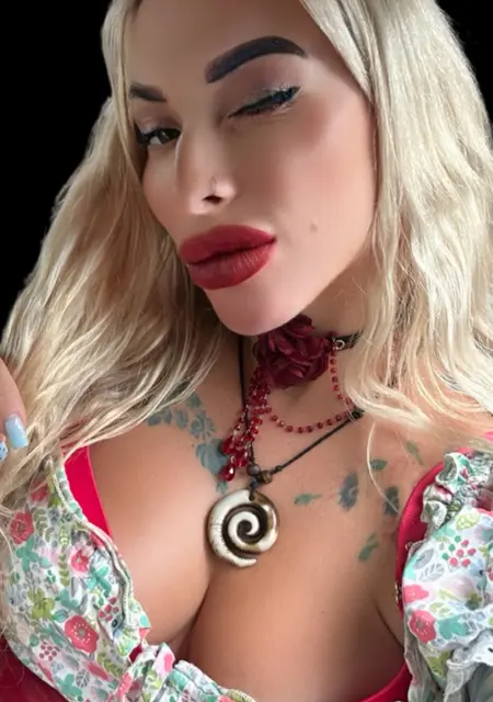 Ariella из Сочи, ищу на сайте знакомства без обязательств