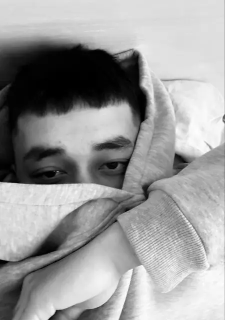 Я Дядя, 23, из Соликамска, ищу знакомства на одну ночь