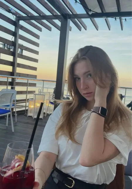 Moderated из Саратова, ищу на сайте знакомства на одну ночь