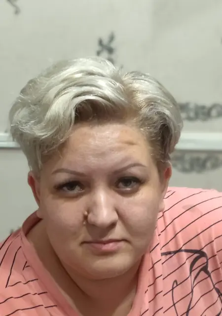 Сладкоежка