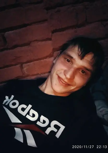 Сергей из Бийска, ищу на сайте знакомства на одну ночь