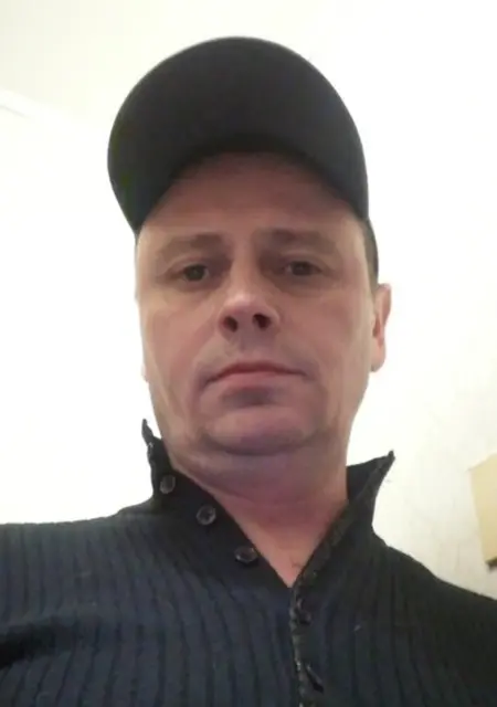 Andrey из Надыма, ищу на сайте знакомства без обязательств