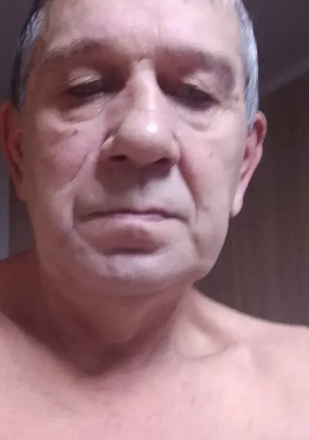 Динар из Санкт-Петербурга, ищу на сайте знакомства на одну ночь