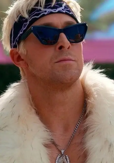 Я Алекс, 27, знакомлюсь для постоянных отношений в Янауле