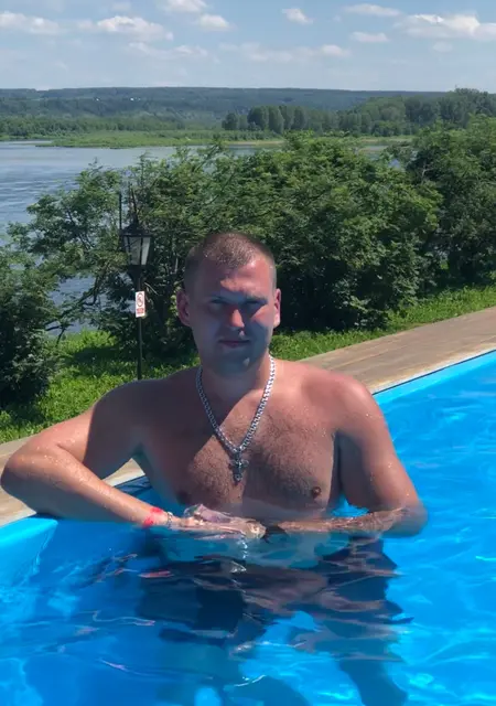 Я Алексей, 29, знакомлюсь для постоянных отношений в Кемерово