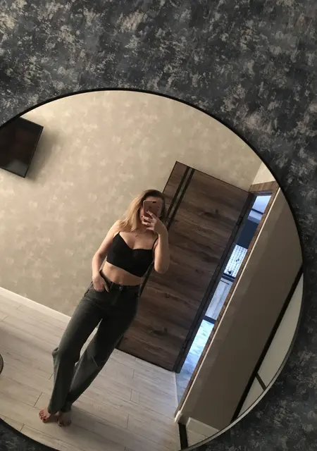 Светлана из Геленджика, ищу на сайте приятное времяпровождение