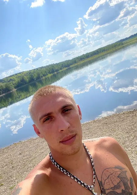 Тема из Мысков, ищу на сайте знакомства на одну ночь