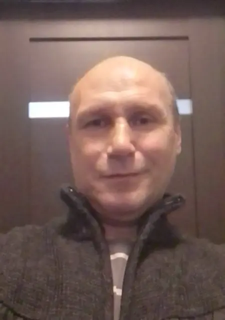 Я Сергей, 50, из Владивостока, ищу знакомство для открытые отношения