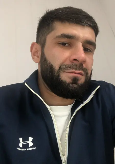 Я Amur, 33, знакомлюсь без обязательств в Черкесске