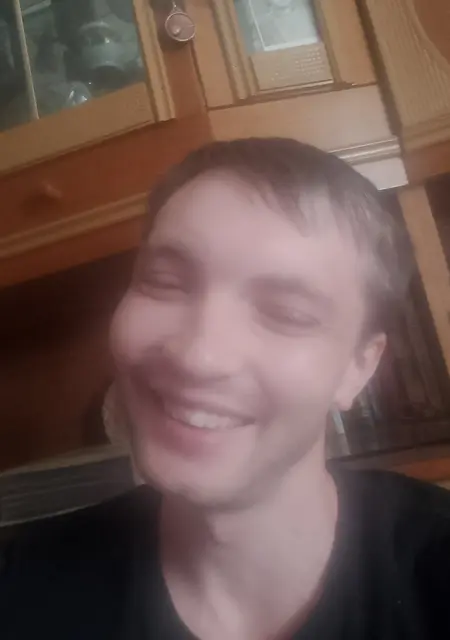 Стас из Йошкар-Олы, ищу на сайте знакомства на одну ночь